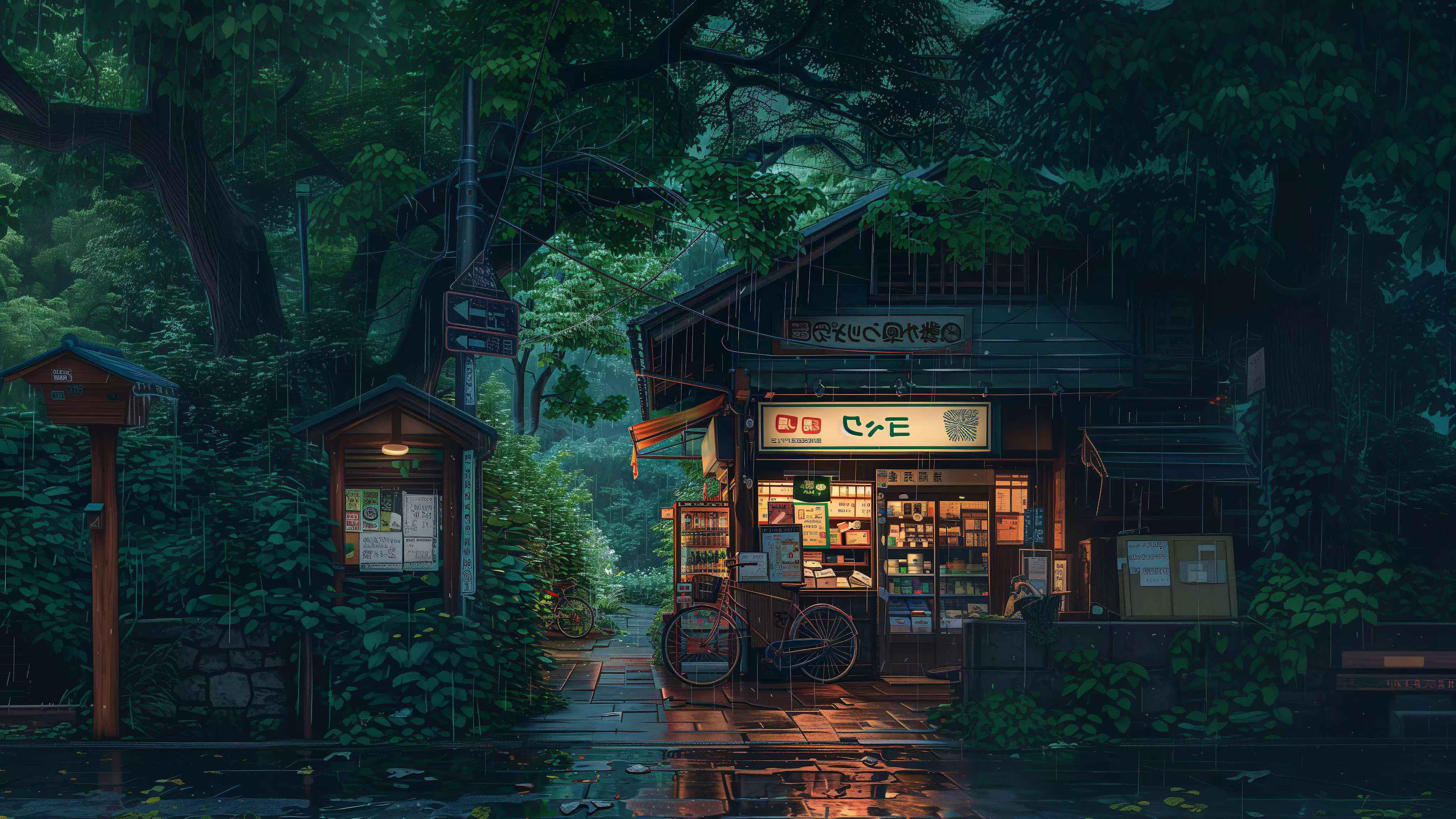 什么是Restful